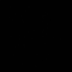 Meet your Posher, Isaac